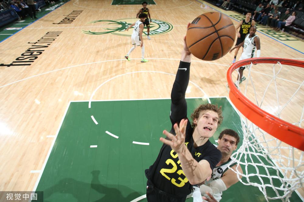 这在NBA
